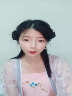 《五月丁香激情啪啪》_奇幻手机免费播放-仁爱影院